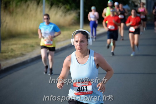 Ingreennes 2025/INGRE2025_01847.JPG
